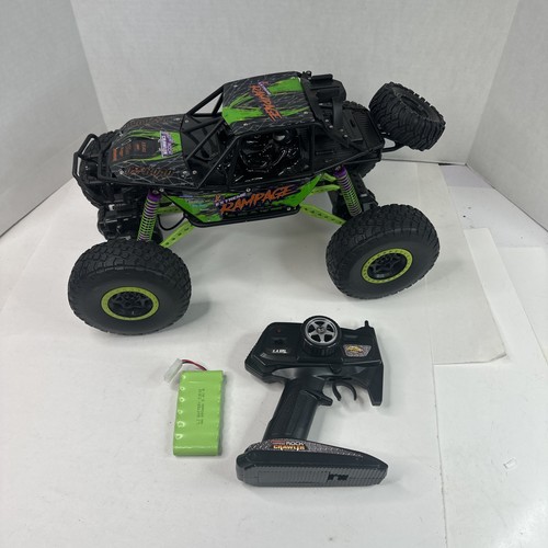 4x4 rock crawler extreme - rock,