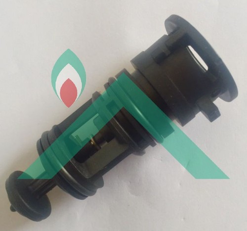 Attuatore valvola vie bitron - attuatore,