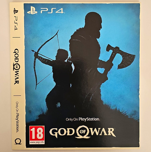 Only playstation collection - only,
