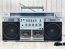Toshiba s87 bombeat - rt-s87,
