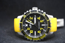 Orologio Uomo Automatico