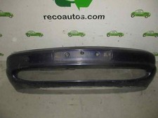 7M0807217H paraurti anteriore