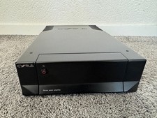 Cyrus XPA amplificatore di
