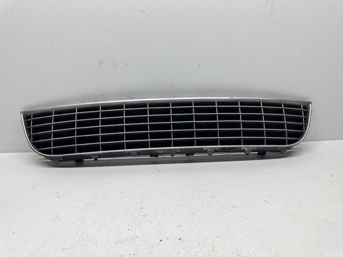 Mascherina anteriore per fiat - mascherina,