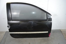 46528 Portiera Sportello DX