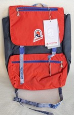 NEW Retro Invicta Jolly