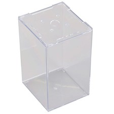  Minimalistic Design Betta