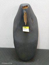 sella piaggio liberty 50 2016 2018 strappi vedi bene foto