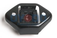 Oyodo Supporto Motore