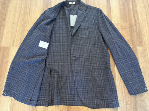 Giacca blazer boglioli eu - blazer, k