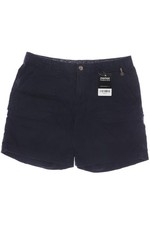 Edc by Esprit pantaloncini