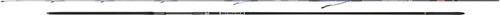 Penn overseas jigging - xt,