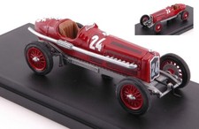 ALFA ROMEO P3 N.24 WINNER