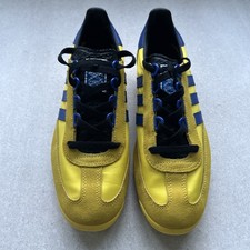 Adidas SL76 scarpe da