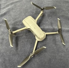 DJI Mavic Air 2 Fly More Combo