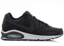 749760-001 Nike Air Max