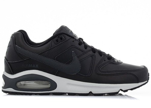 749760 001 nike air max - air,