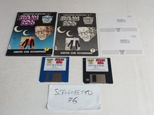 DYLAN DOG L' INDAGATORE