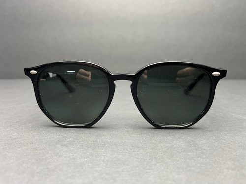 Occhiali sole ray ban - da,
