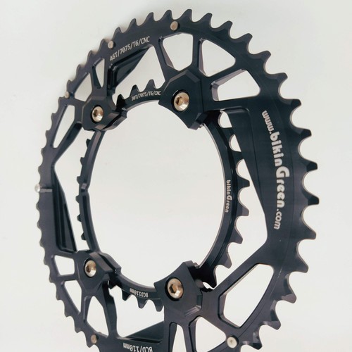 Corona cnc bikingreen 30t - corona,