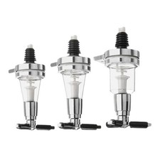 25/30/45ML Dosare Aerato da