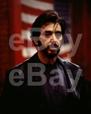 La Via di Carlito (1993) Foto di Al Pacino