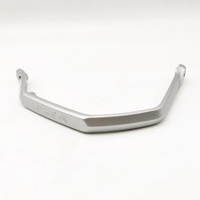 Kit staffa supporto paramani