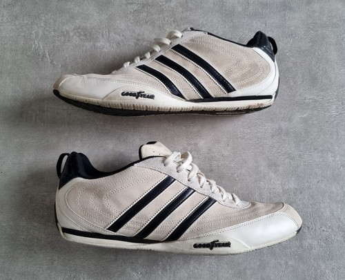 Adidas goodyear adi - adidas, low