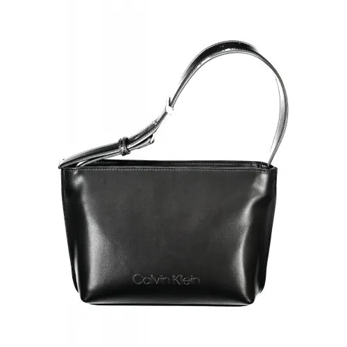 Borsa calvin klein donna - donna, nero