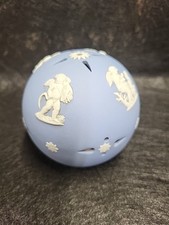 Wedgwood Pomander Talor of