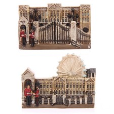 Calamita magnete in resina con