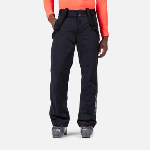 Rossignol pantalone neve - rossignol,
