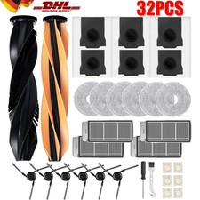Set accessori pezzi - accessori,