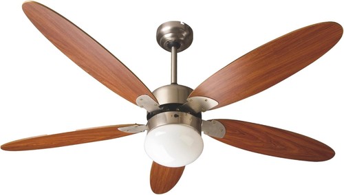 Zephir ventilatore soffitto - zephir,