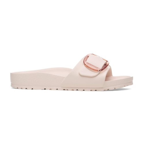Birkenstock 1029632 madrid big - birkenstock,