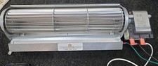 Ventilatore soffiatore