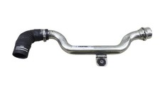 TUBO INTERCOOLER PER FIAT