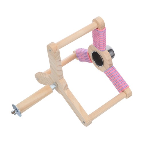 Supporto per gabbia uccelli - gabbia,