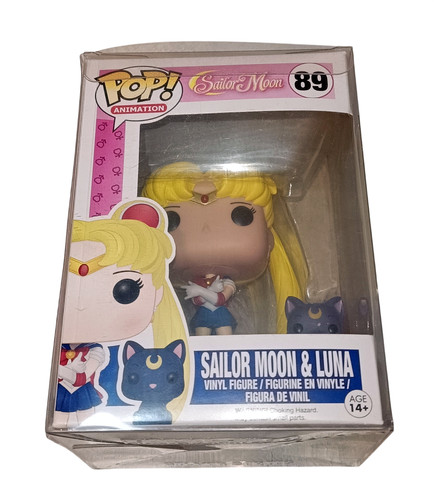 Funko pop sailor - pop, &
