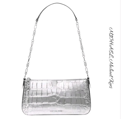 Borsa tracolla michael kors - borsa,