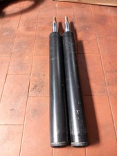 COPPIA AMMORTIZZATORI ANTERIORI DAEWOO NEXIA [1148S]