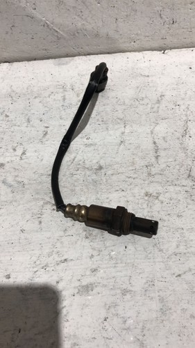 Sonda lambda per toyota - toyota, yaris