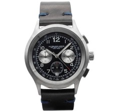 A. G. SPALDING & BROS OROLOGIO