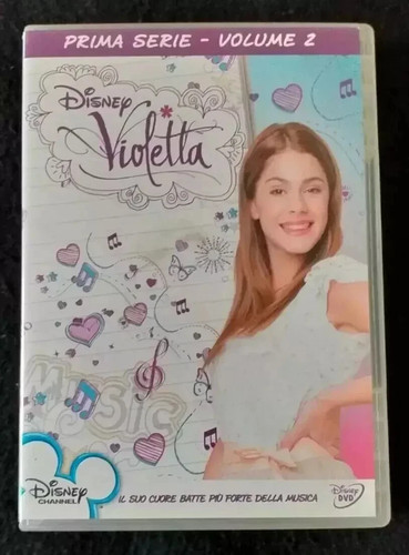 Violetta prima serie - violetta_prima,