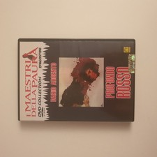 DeAGOSTINI DVD I MAESTRI DELLA