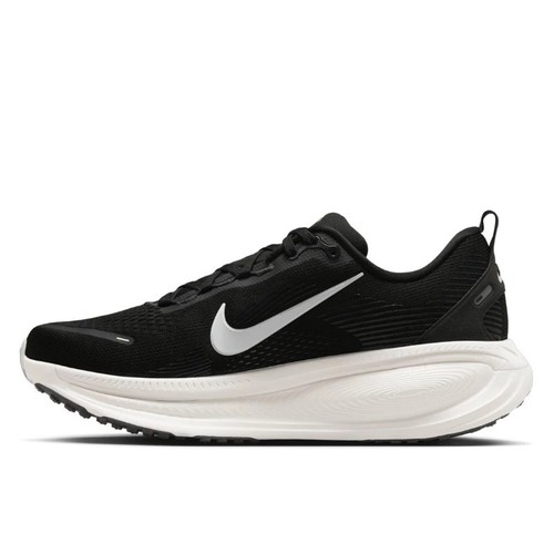 Nike vomero cocomut milk - nike,