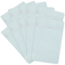  10 Pcs Sacchetti Per