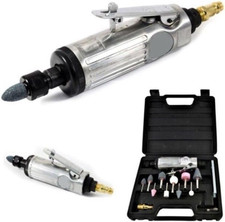 MINI TRAPANO AD ARIA COMPRESSA