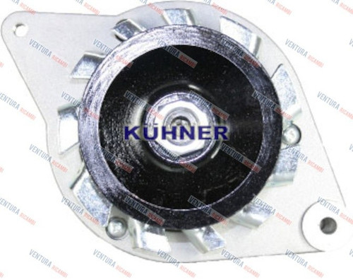 Alternatore 14v 33a per - alternatore,