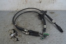 110027 kit cavi del cambio - kit,